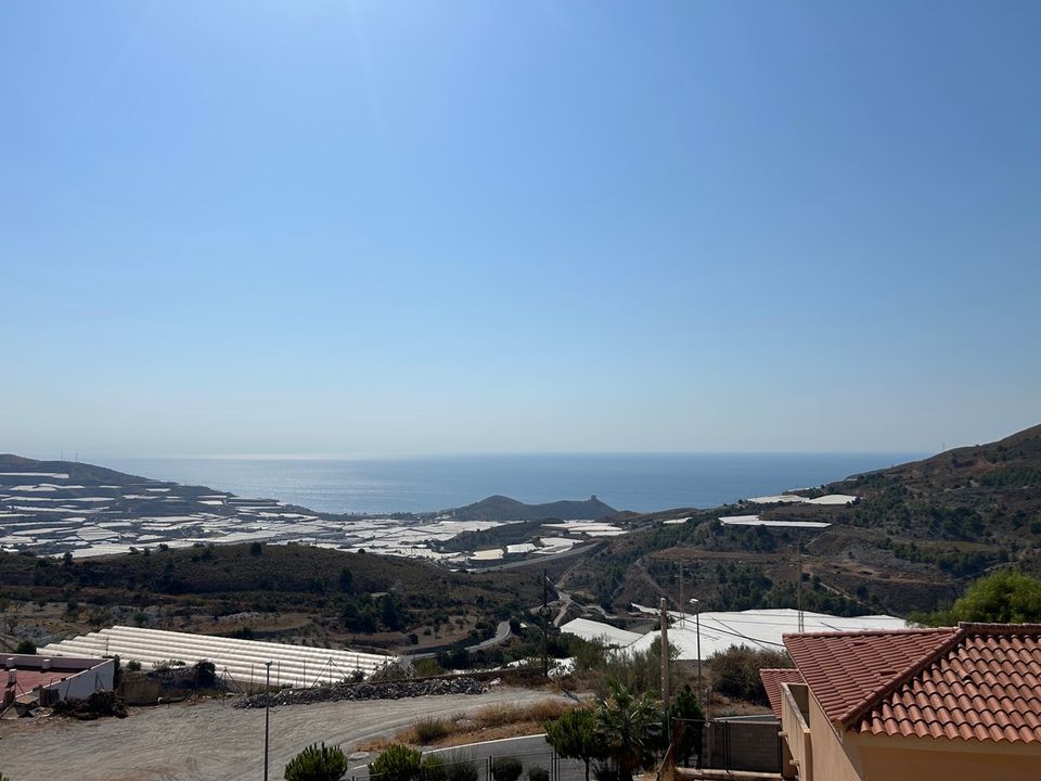 Villa i Gualchos, Granada - foto 5
